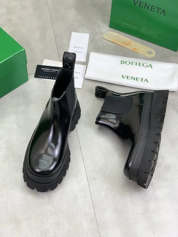 Bottega Veneta Shoe 